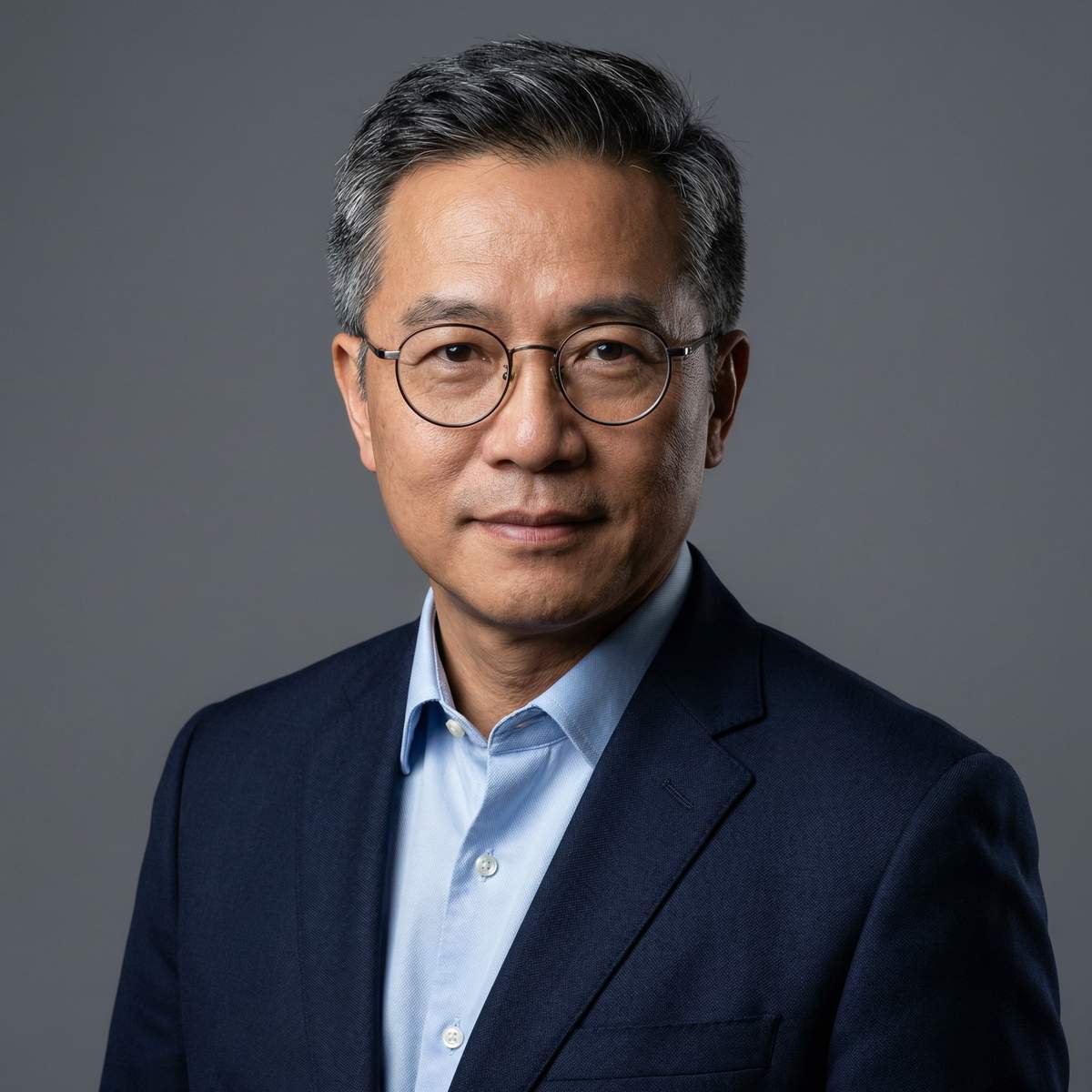 91香蕉制片人王建国