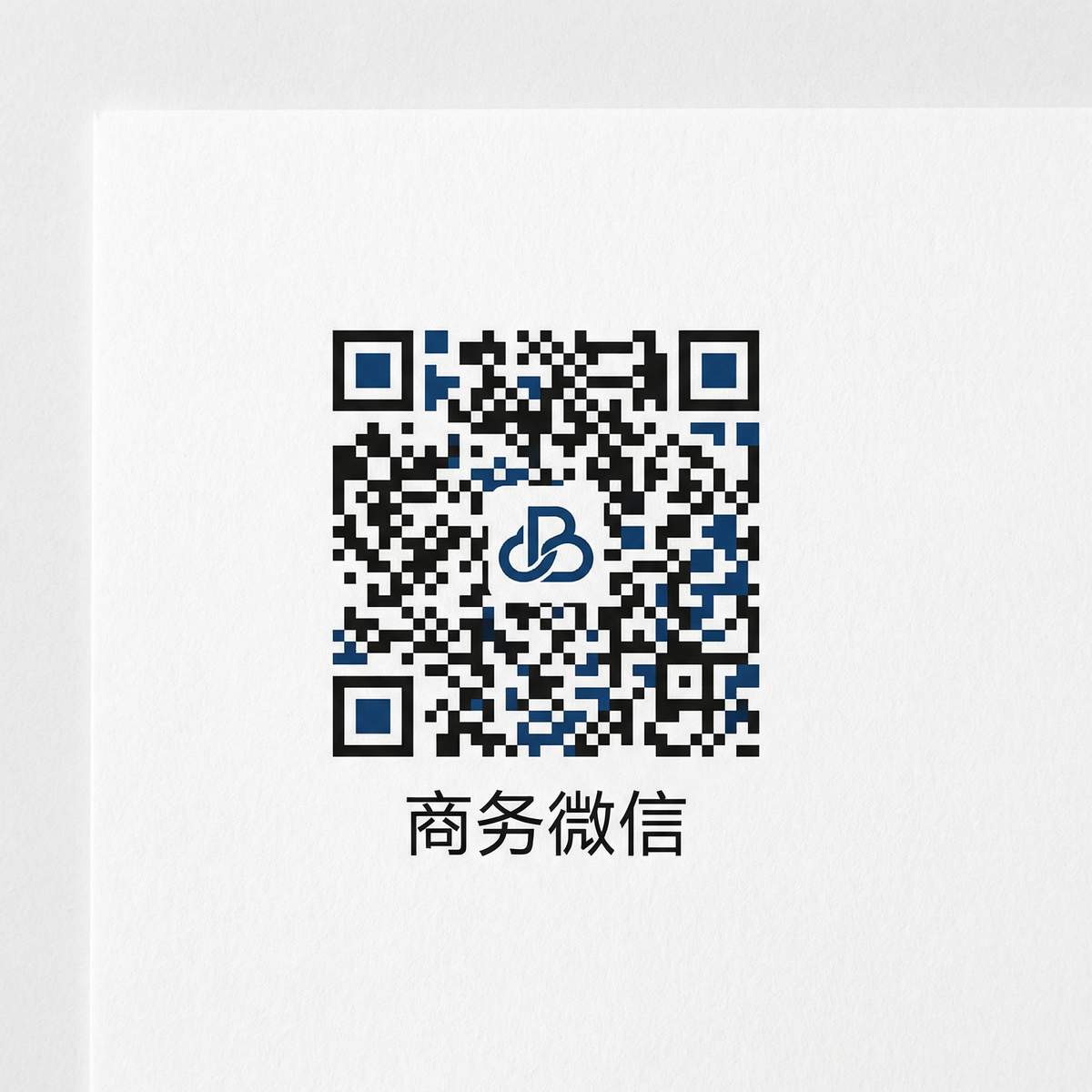 91香蕉商务微信